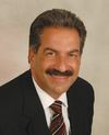 Profile photo of a State Farm Agent named: Frank Fraulo
