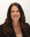 Profile photo of a State Farm Agent named: Kimberly Grayson