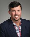 Profile photo of a State Farm Agent named: Michael Howard