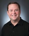 Profile photo of a State Farm Agent named: Dale Robinson
