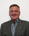 Profile photo of a State Farm Agent named: Brian Cossell