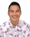 Profile photo of a State Farm Agent named: Robert Shimabuku