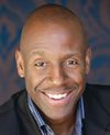 Profile photo of a State Farm Agent named: Barry B Bailey