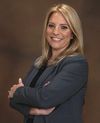 Profile photo of a State Farm Agent named: Cari Aguiar