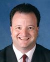 Profile photo of a State Farm Agent named: Anthony Albano