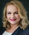 Profile photo of a State Farm Agent named: Donna Christopher