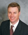 Profile photo of a State Farm Agent named: Phillip Wiggins Jr