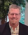 Profile photo of a State Farm Agent named: Duane Hartness
