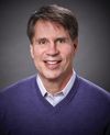 Profile photo of a State Farm Agent named: Brent Culver