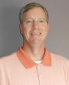 Profile photo of a State Farm Agent named: Lowell Myers