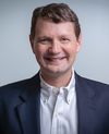 Profile photo of a State Farm Agent named: Brian Hartle