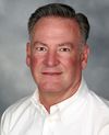 Profile photo of a State Farm Agent named: Ryan Flaig