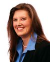 Profile photo of a State Farm Agent named: Tammy Hill