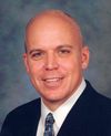 Profile photo of a State Farm Agent named: Greg Johnson