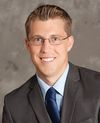Profile photo of a State Farm Agent named: Chase Douglas