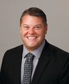 Profile photo of a State Farm Agent named: Tod Nelson