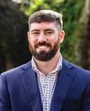 Profile photo of a State Farm Agent named: Thomas Horne