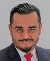 Profile photo of a State Farm Agent named: Omar Motawakel