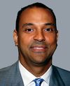 Profile photo of a State Farm Agent named: Chuck Gilbert