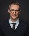 Profile photo of a State Farm Agent named: Marc Veenstra