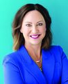 Profile photo of a State Farm Agent named: Laura Feltner