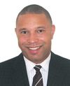 Profile photo of a State Farm Agent named: Anthony Jackson