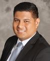 Profile photo of a State Farm Agent named: Jose Ramos