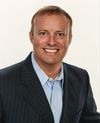 Profile photo of a State Farm Agent named: Ryan Hudson
