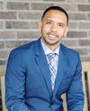 Profile photo of a State Farm Agent named: Allen Miller
