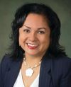 Profile photo of a State Farm Agent named: Delores Stubbs