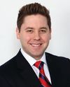 Profile photo of a State Farm Agent named: James Semko
