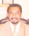 Profile photo of a State Farm Agent named: Bill Woodruff