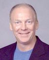 Profile photo of a State Farm Agent named: Pat Casey