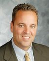 Profile photo of a State Farm Agent named: Rich Voci