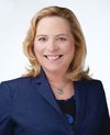 Profile photo of a State Farm Agent named: Mary Snider