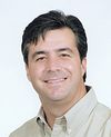 Profile photo of a State Farm Agent named: Dean Sterling