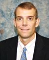 Profile photo of a State Farm Agent named: Michael Howell