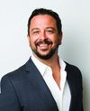 Profile photo of a State Farm Agent named: Aaron Mormann