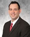 Profile photo of a State Farm Agent named: Dan Maciejewski