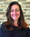 Profile photo of a State Farm Agent named: Nicole Hutchings