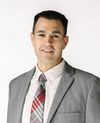 Profile photo of a State Farm Agent named: Phillip Rael