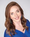 Profile photo of a State Farm Agent named: Whitney Mork