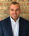 Profile photo of a State Farm Agent named: Jarrod Gibson