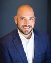 Profile photo of a State Farm Agent named: Adam McCarty