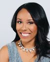 Profile photo of a State Farm Agent named: D'Etta Sumlin