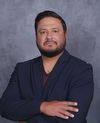 Profile photo of a State Farm Agent named: Eric Fierro