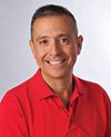 Profile photo of a State Farm Agent named: Jorge Vidal