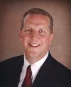 Profile photo of a State Farm Agent named: Robert Joswiak