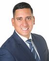 Profile photo of a State Farm Agent named: Jeff Bara