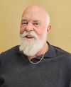Profile photo of a State Farm Agent named: John Forbing